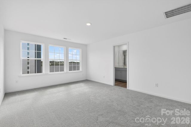 107 Nablus Trail E, Mooresville, NC 28117