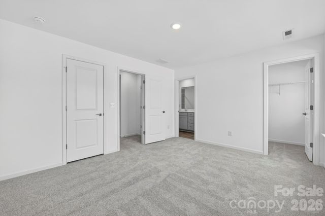 107 Nablus Trail E, Mooresville, NC 28117