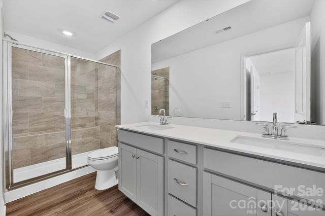 107 Nablus Trail E, Mooresville, NC 28117
