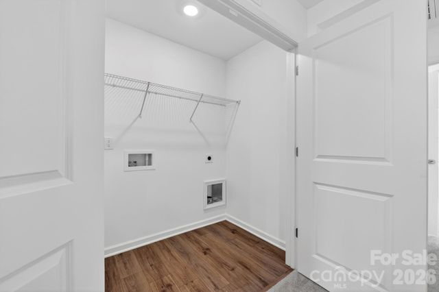 107 Nablus Trail E, Mooresville, NC 28117