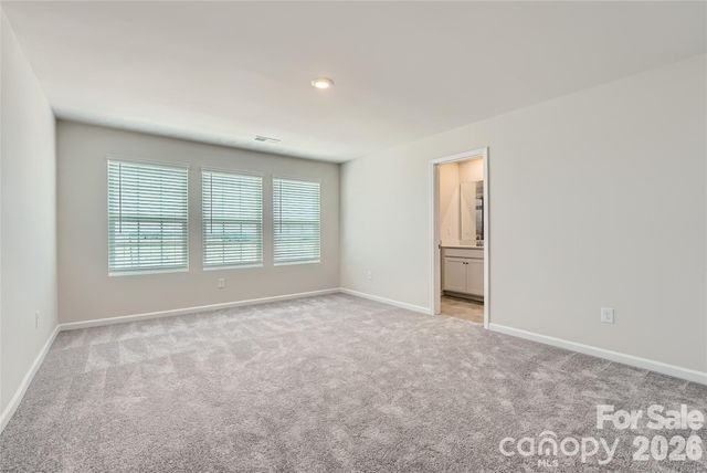 107 Nablus Trail E, Mooresville, NC 28117