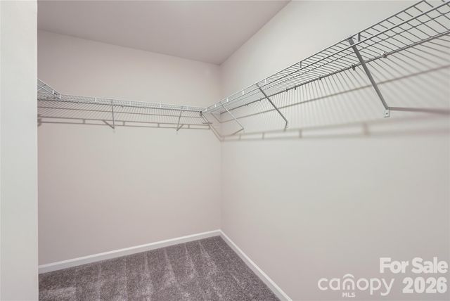 107 Nablus Trail E, Mooresville, NC 28117