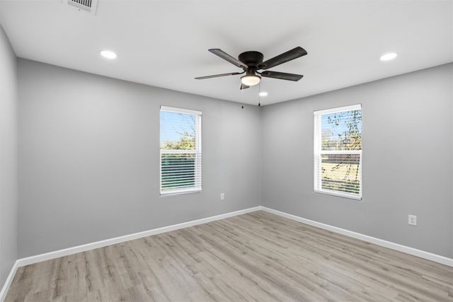 803 Garrison Street, Waco, TX 76704