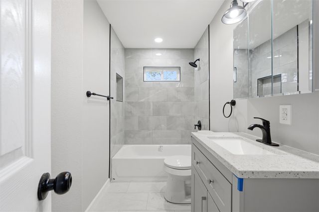 803 Garrison Street, Waco, TX 76704