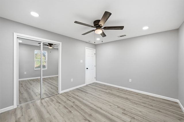 803 Garrison Street, Waco, TX 76704