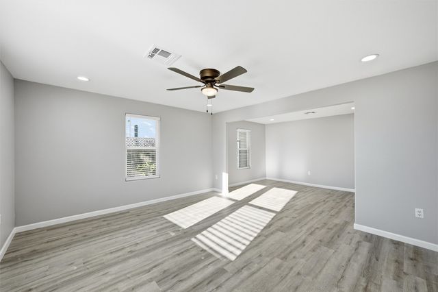 803 Garrison Street, Waco, TX 76704