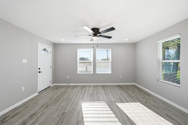 803 Garrison Street, Waco, TX 76704