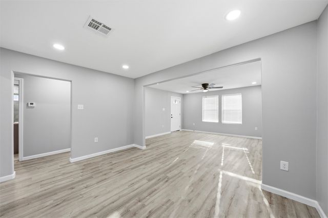 803 Garrison Street, Waco, TX 76704