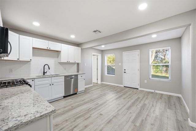 803 Garrison Street, Waco, TX 76704