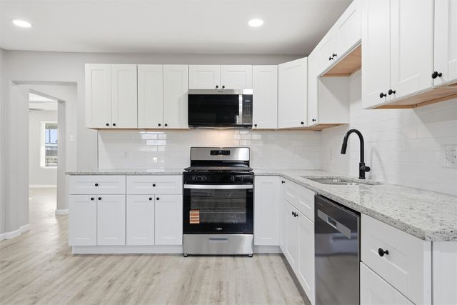 803 Garrison Street, Waco, TX 76704