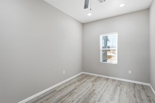 803 Garrison Street, Waco, TX 76704