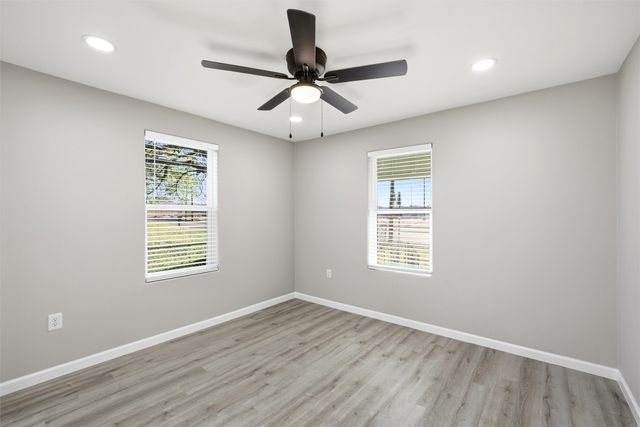 803 Garrison Street, Waco, TX 76704