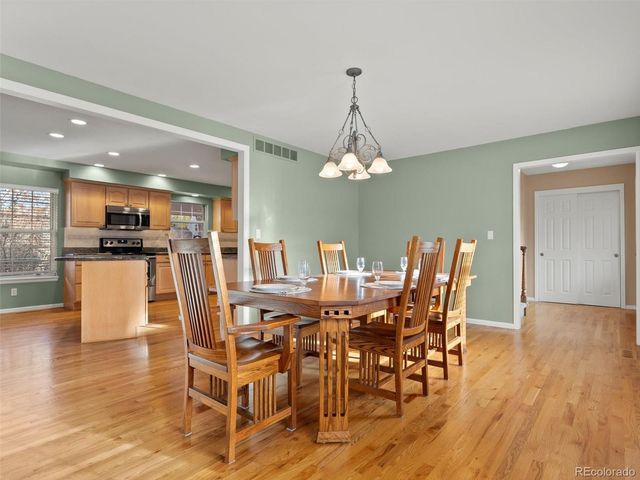 7007 E Hinsdale Avenue, Centennial, CO 80112