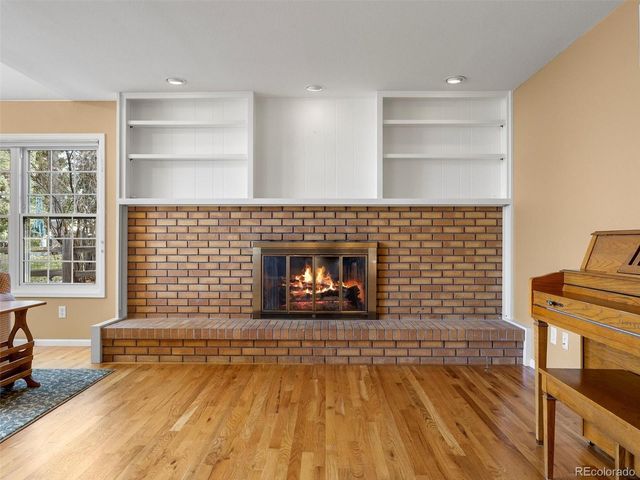 7007 E Hinsdale Avenue, Centennial, CO 80112