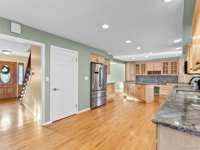 7007 E Hinsdale Avenue, Centennial, CO 80112