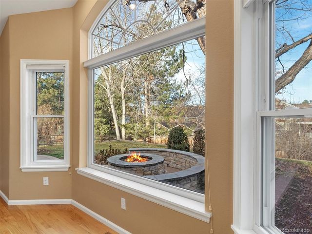 7007 E Hinsdale Avenue, Centennial, CO 80112