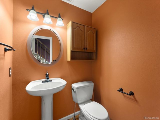 7007 E Hinsdale Avenue, Centennial, CO 80112