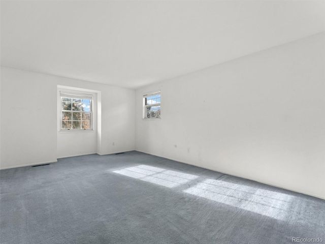 7007 E Hinsdale Avenue, Centennial, CO 80112