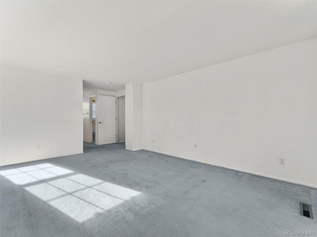 7007 E Hinsdale Avenue, Centennial, CO 80112