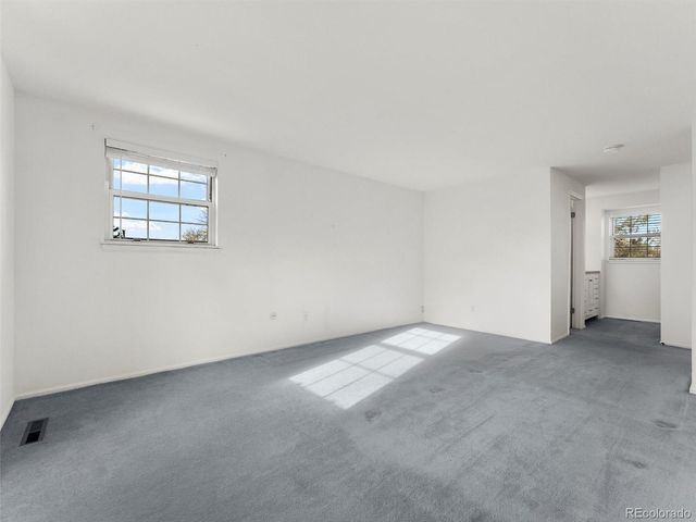 7007 E Hinsdale Avenue, Centennial, CO 80112