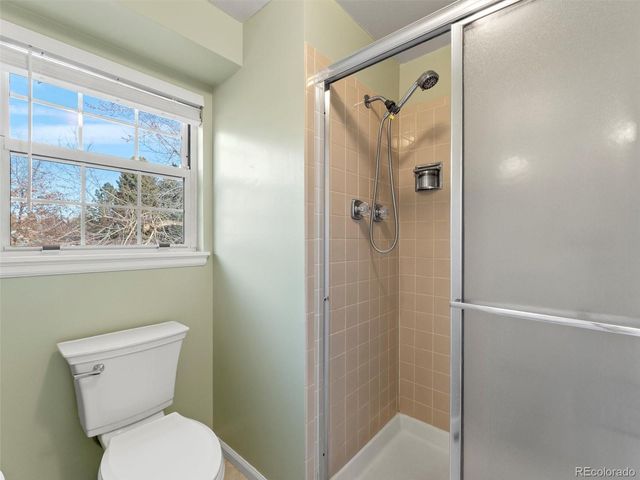 7007 E Hinsdale Avenue, Centennial, CO 80112