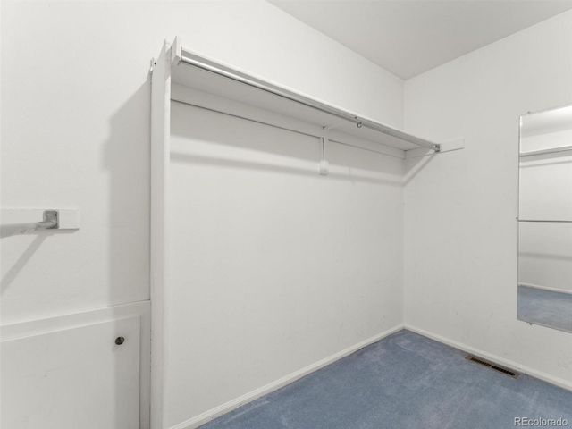 7007 E Hinsdale Avenue, Centennial, CO 80112