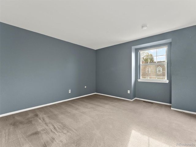 7007 E Hinsdale Avenue, Centennial, CO 80112