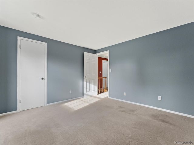 7007 E Hinsdale Avenue, Centennial, CO 80112