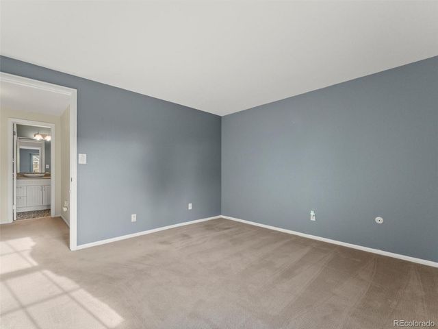 7007 E Hinsdale Avenue, Centennial, CO 80112