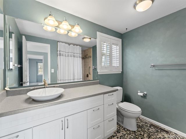 7007 E Hinsdale Avenue, Centennial, CO 80112