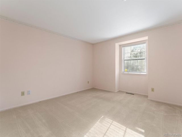 7007 E Hinsdale Avenue, Centennial, CO 80112