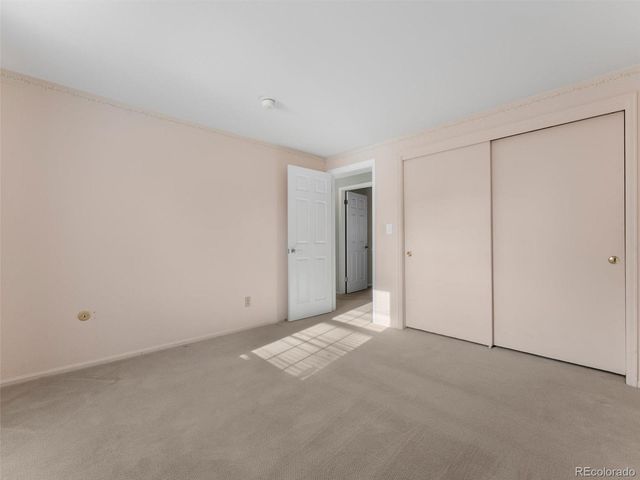 7007 E Hinsdale Avenue, Centennial, CO 80112