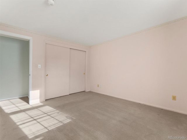 7007 E Hinsdale Avenue, Centennial, CO 80112