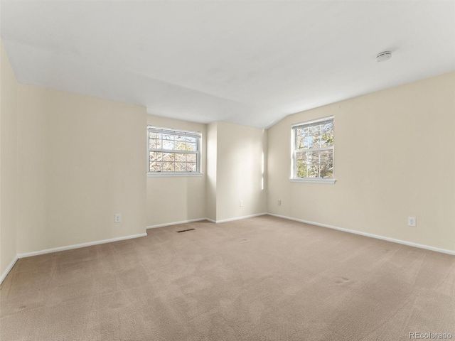 7007 E Hinsdale Avenue, Centennial, CO 80112