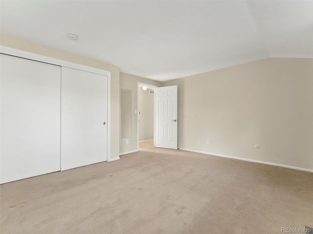 7007 E Hinsdale Avenue, Centennial, CO 80112