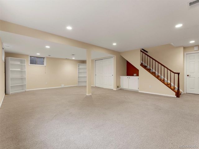 7007 E Hinsdale Avenue, Centennial, CO 80112