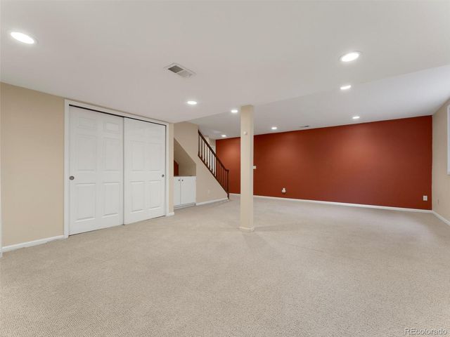 7007 E Hinsdale Avenue, Centennial, CO 80112