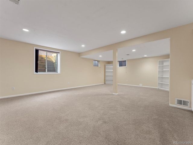 7007 E Hinsdale Avenue, Centennial, CO 80112