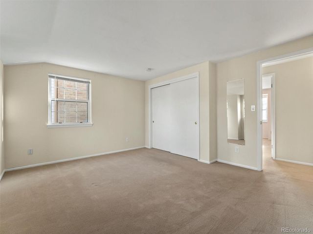 7007 E Hinsdale Avenue, Centennial, CO 80112