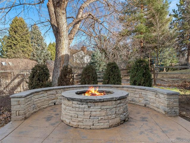 7007 E Hinsdale Avenue, Centennial, CO 80112