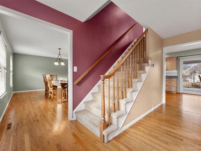 7007 E Hinsdale Avenue, Centennial, CO 80112