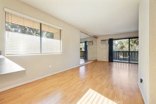 10343 Caminito Aralia, San Diego, CA 92131