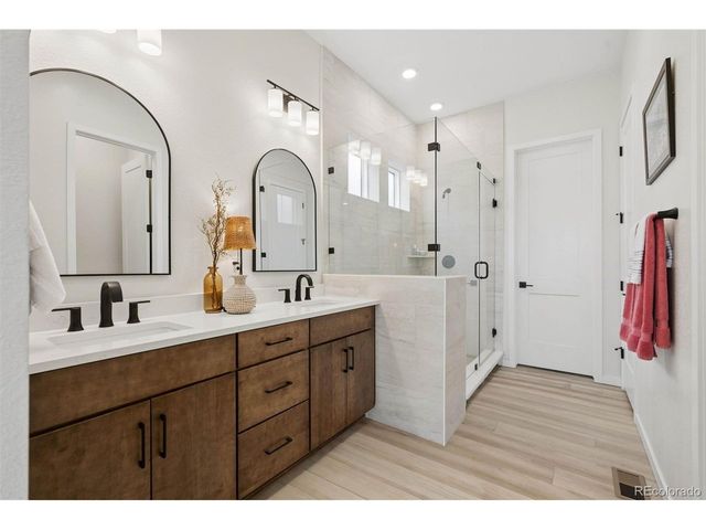 9563 Autumn Moon Ave, Littleton, CO 80125