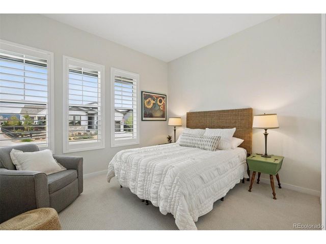 9563 Autumn Moon Ave, Littleton, CO 80125