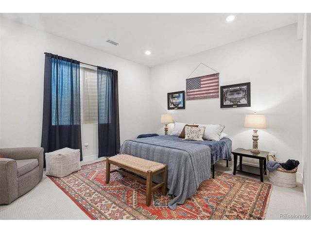 9563 Autumn Moon Ave, Littleton, CO 80125