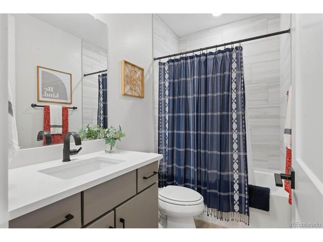 9563 Autumn Moon Ave, Littleton, CO 80125