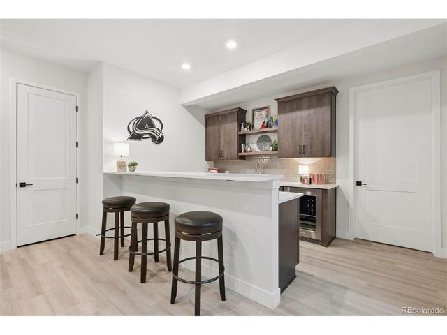 9563 Autumn Moon Ave, Littleton, CO 80125