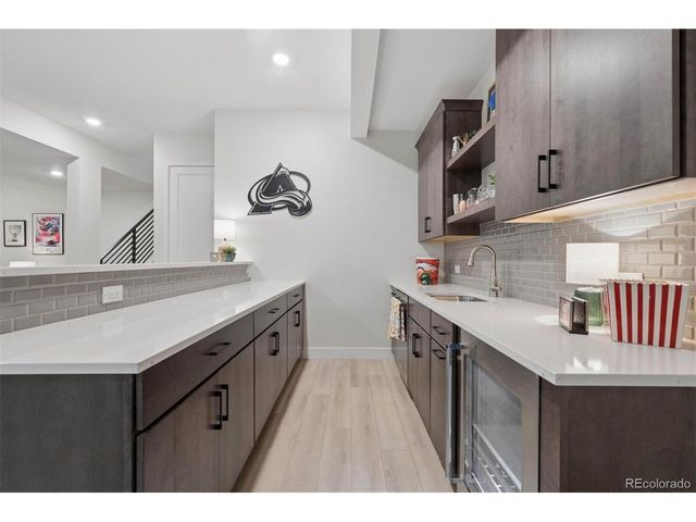 9563 Autumn Moon Ave, Littleton, CO 80125