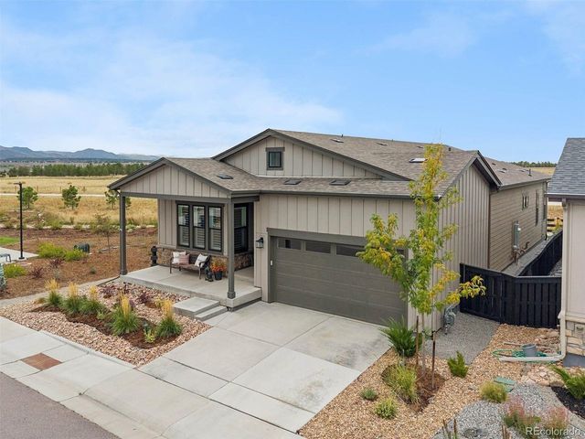 9563 Autumn Moon Ave, Littleton, CO 80125
