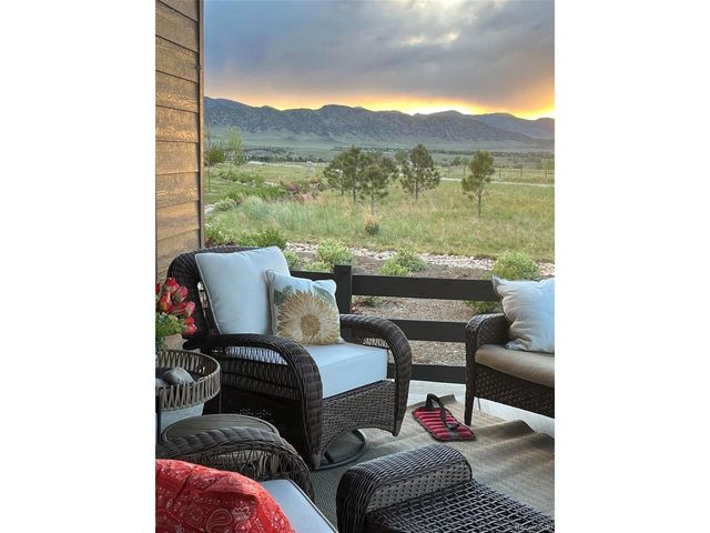 9563 Autumn Moon Ave, Littleton, CO 80125